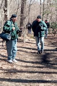On Location