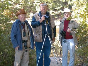 On Location