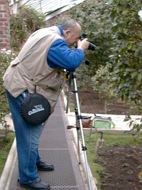 On Location