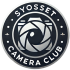 Syosset Camera Club