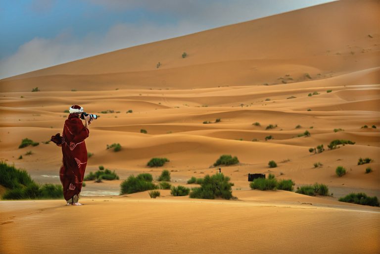 COLOR B - Laurie Ellis: Thru the Lens Squared