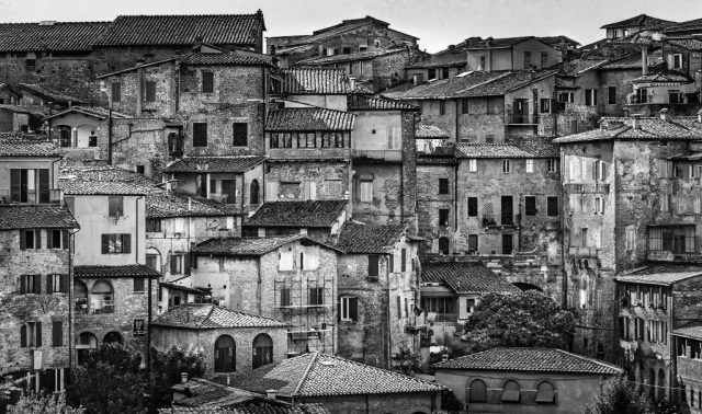 B&W B - Laurie Ellis: Ancient Vibes