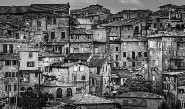 B&W B Image of the Year - Laurie Ellis: Ancient Vibes