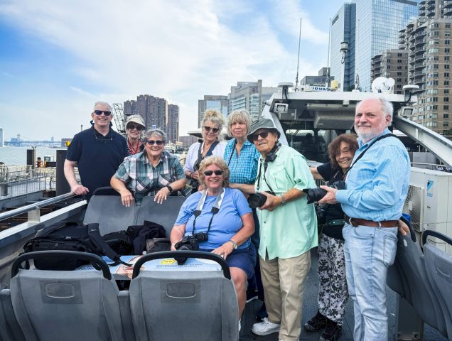 Group Photo