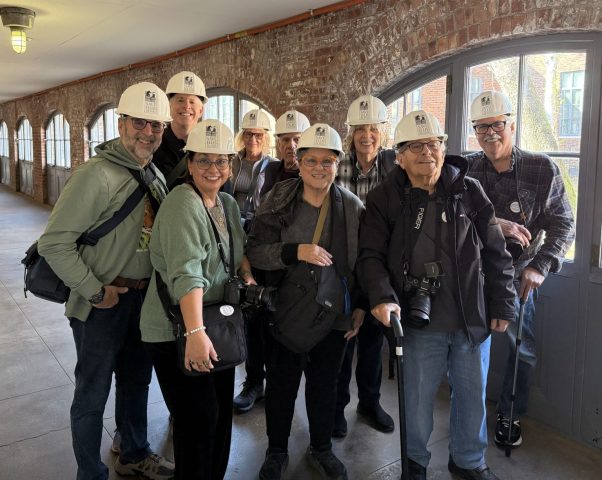 Group Photo